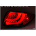 autolamp bmw led taillamp kia sportage r 2010-13
